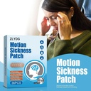 motion-sickness-patches-36-pcs-sea-sickn-2.jpg