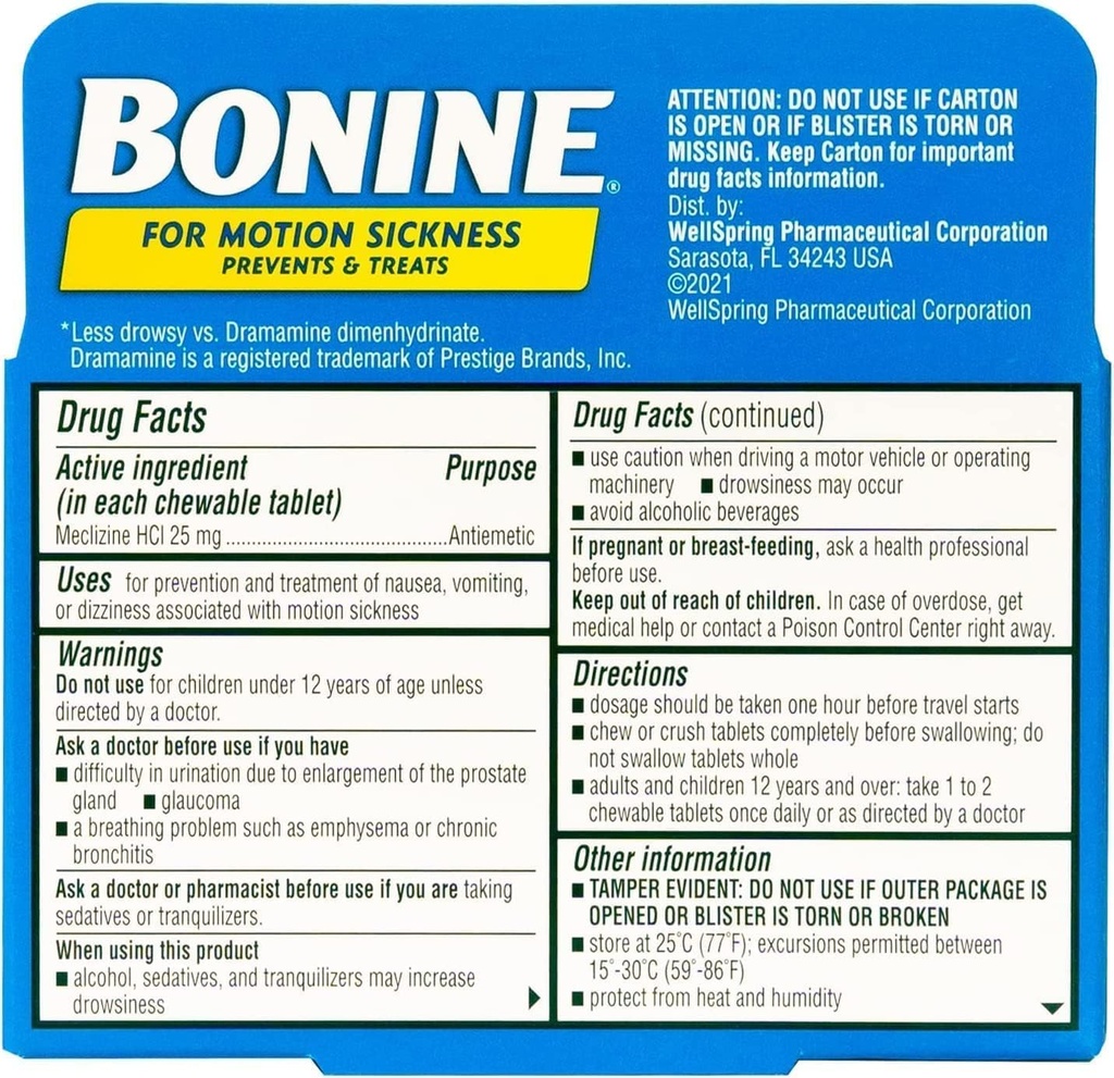 bonine-chewable-tablets-raspberry-64-tab-4.jpg