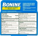 bonine-chewable-tablets-raspberry-64-tab-4.jpg
