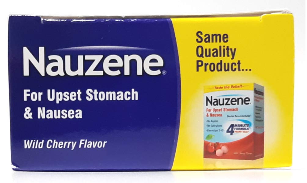 nauzene-chew-tabs-size-40ct-pack-of-1-5.jpg