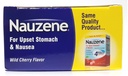 nauzene-chew-tabs-size-40ct-pack-of-1-5.jpg