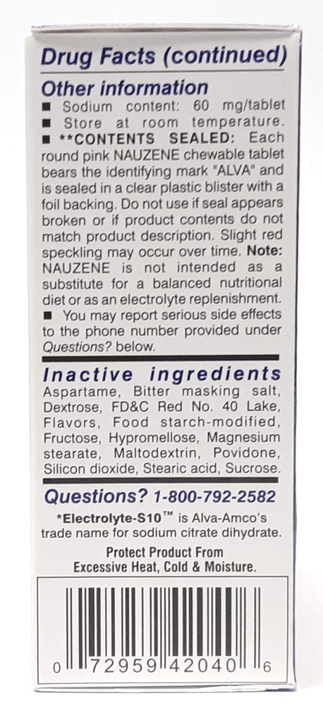 nauzene-chew-tabs-size-40ct-pack-of-1-3.jpg