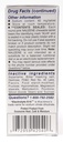 nauzene-chew-tabs-size-40ct-pack-of-1-3.jpg