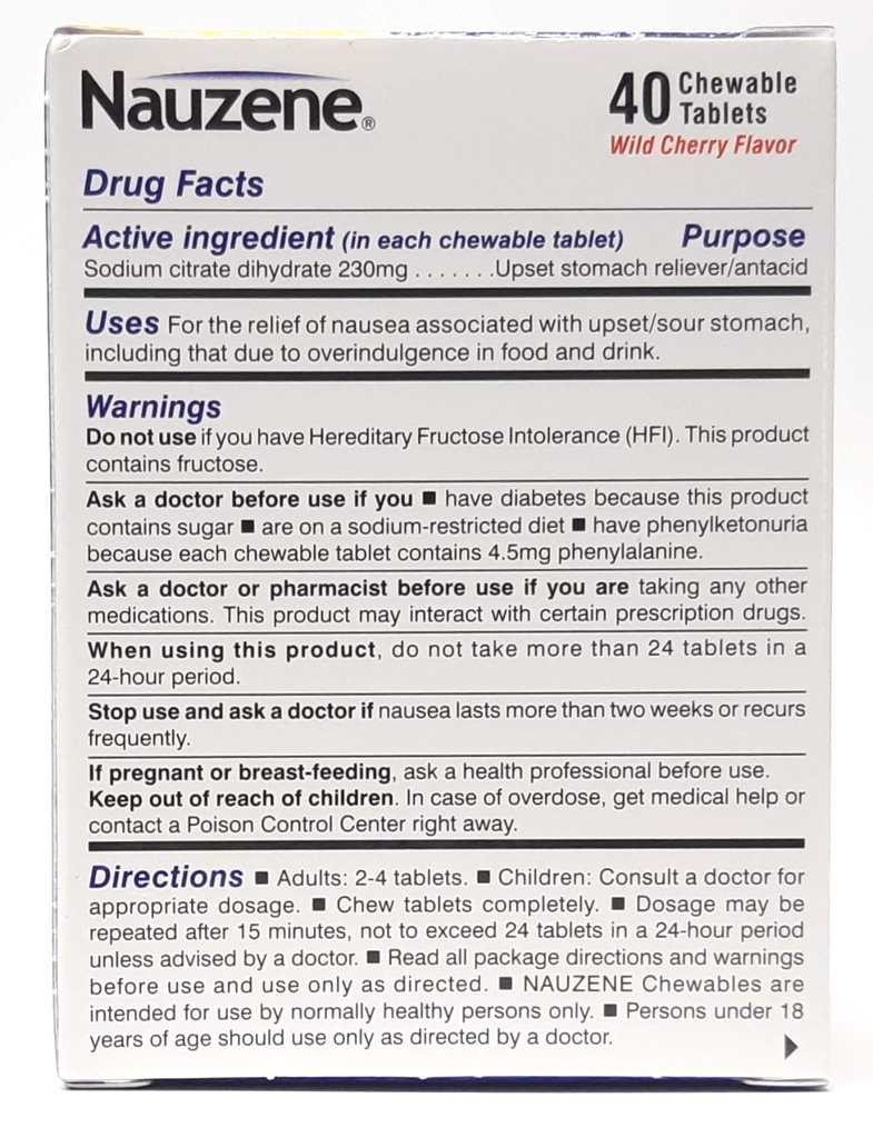 nauzene-chew-tabs-size-40ct-pack-of-1-4.jpg