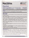 nauzene-chew-tabs-size-40ct-pack-of-1-4.jpg