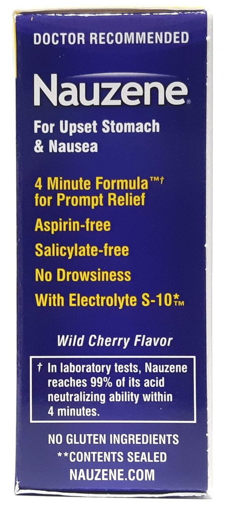 nauzene-chew-tabs-size-40ct-pack-of-1-2.jpg