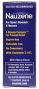 nauzene-chew-tabs-size-40ct-pack-of-1-2.jpg