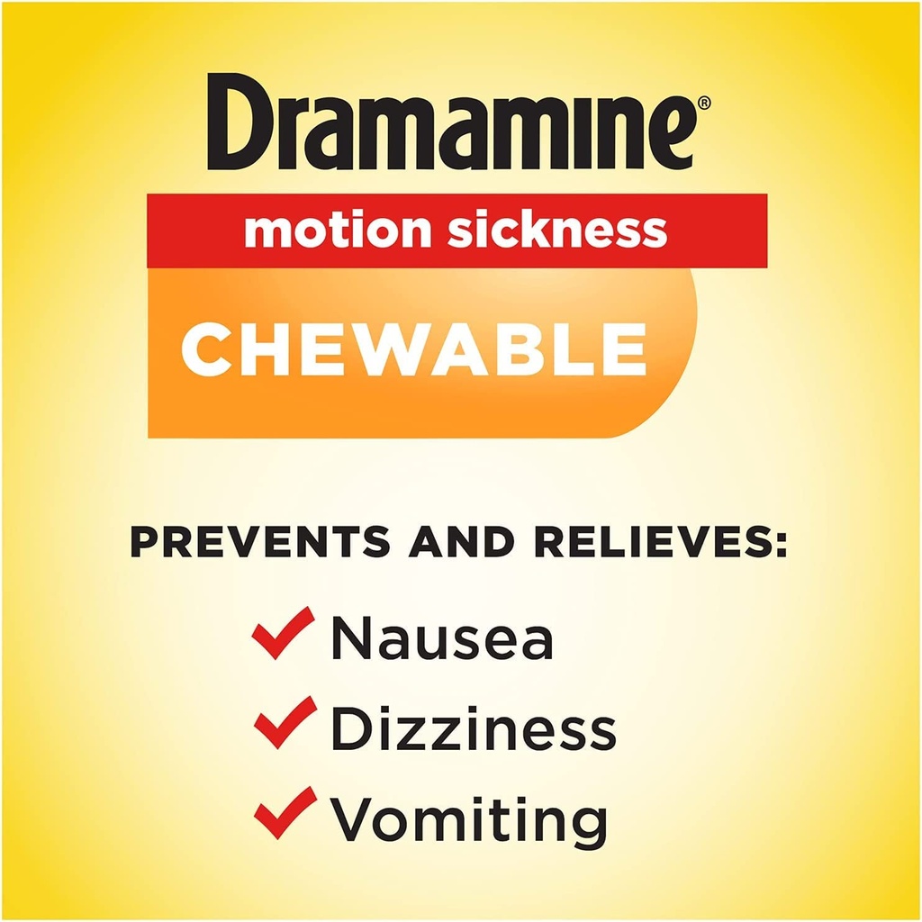 dramamine-chewable-motion-sickness-relie-3.jpg