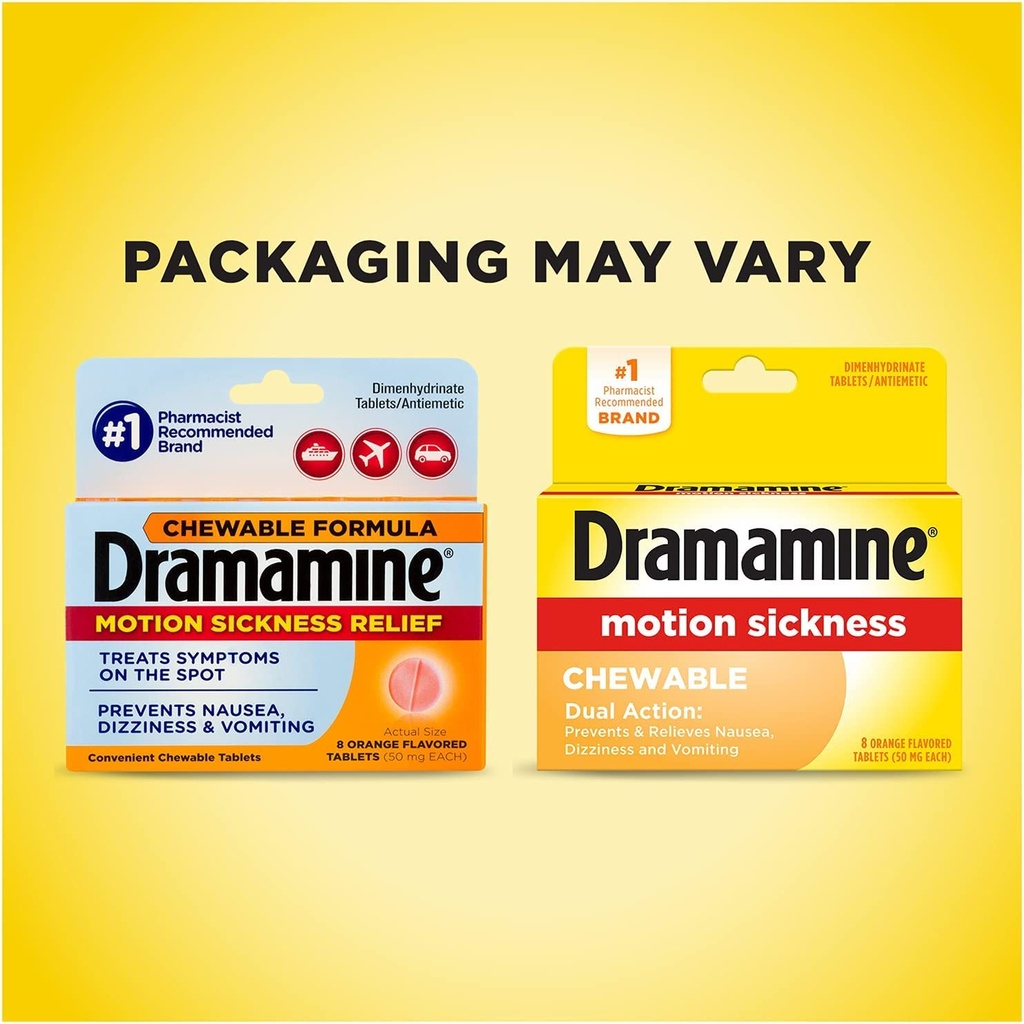dramamine-chewable-motion-sickness-relie-2.jpg