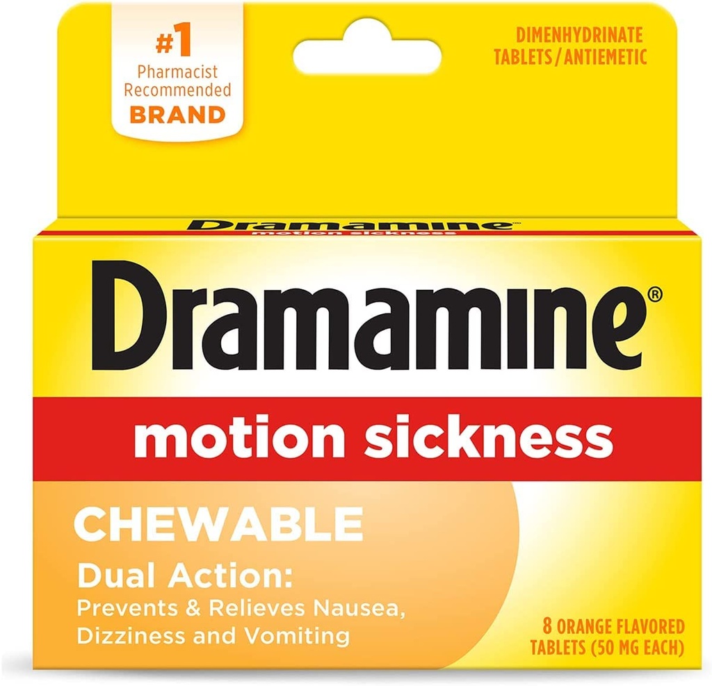 dramamine-chewable-motion-sickness-relie-5.jpg