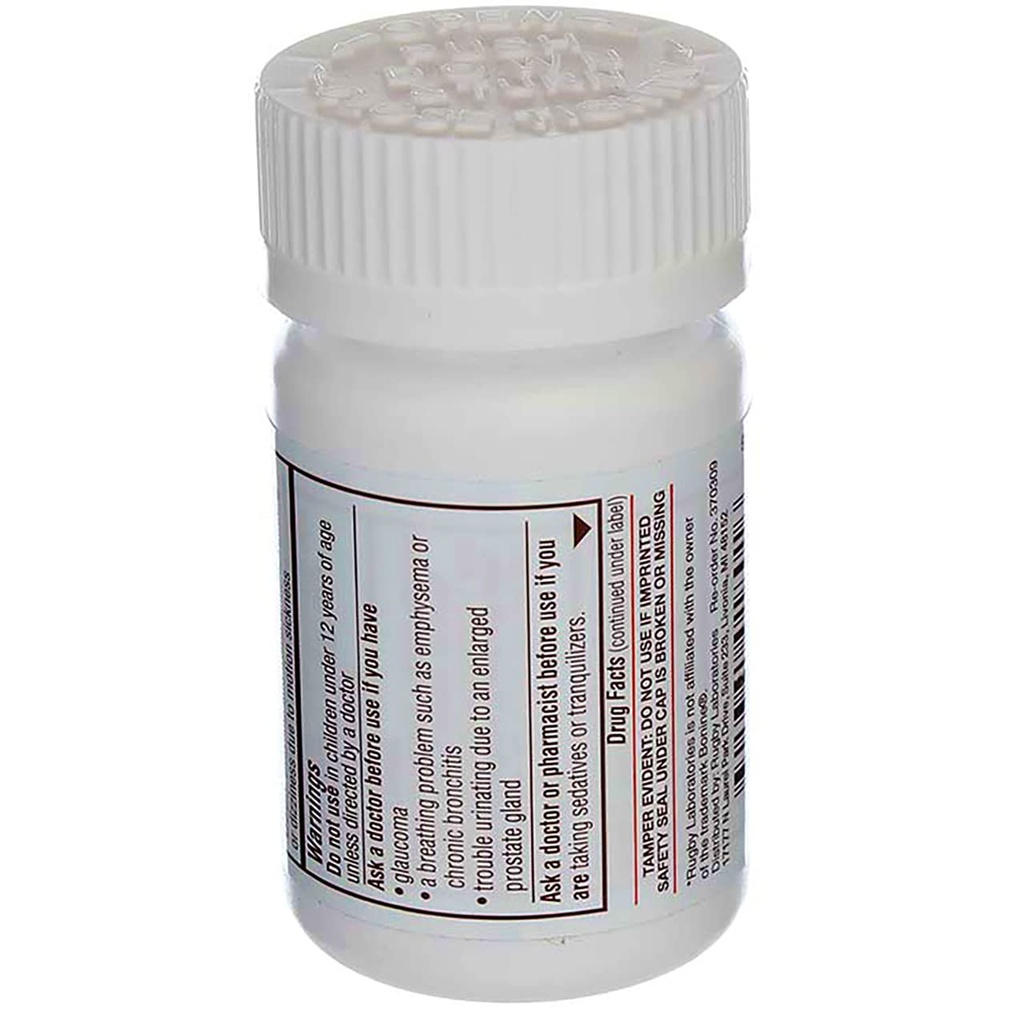 travel-sickness-chewables-25mg-100-count-4.jpg