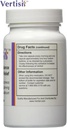 eradicate-vertigo-guaranteed-single-bott-2.jpg