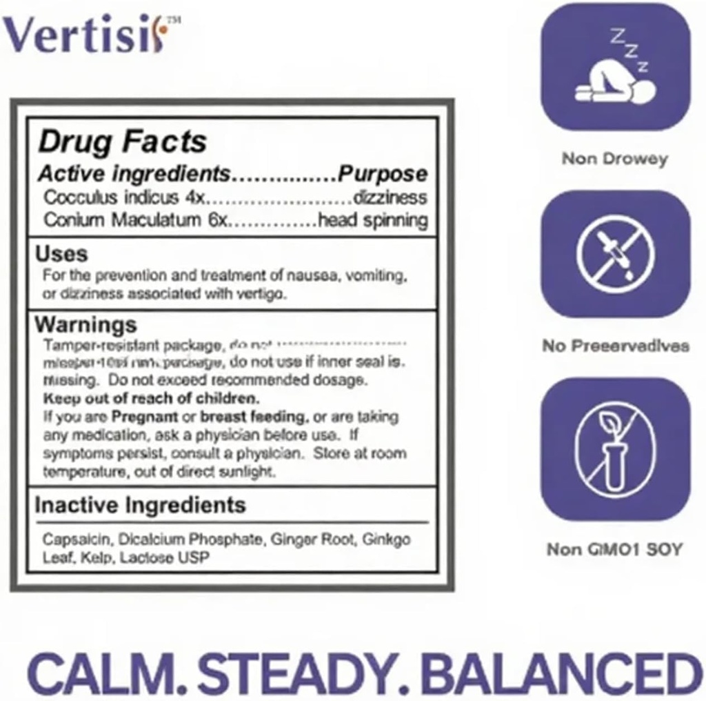 eradicate-vertigo-guaranteed-single-bott-3.jpg