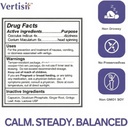 eradicate-vertigo-guaranteed-single-bott-3.jpg