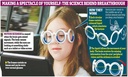 generic-white-motion-sickness-glasses-st-5.jpg