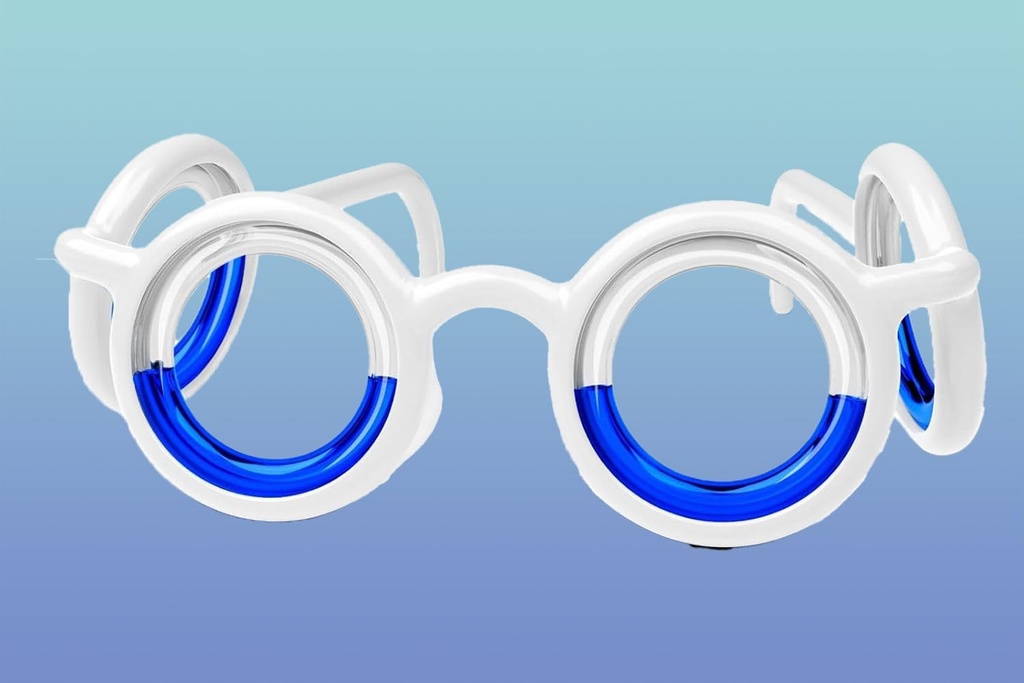 generic-white-motion-sickness-glasses-st-4.jpg