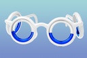 generic-white-motion-sickness-glasses-st-4.jpg
