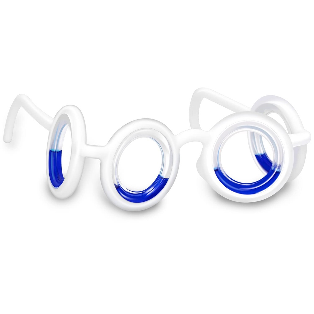 generic-white-motion-sickness-glasses-st-2.jpg