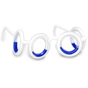 generic-white-motion-sickness-glasses-st-2.jpg