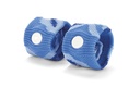 sea-band-anti-nausea-wristbands-child-si-3.jpg
