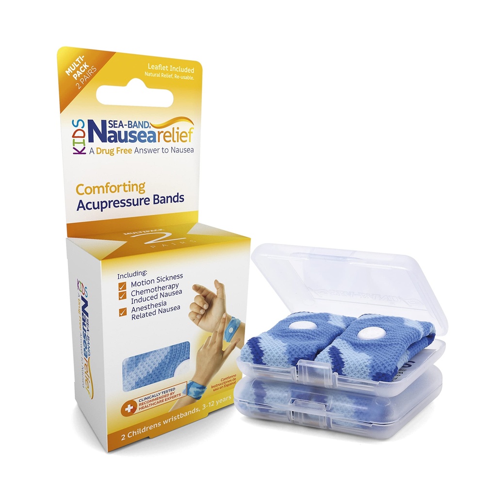 sea-band-anti-nausea-wristbands-child-si-2.jpg