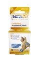 sea-band-anti-nausea-wristbands-child-si-4.jpg
