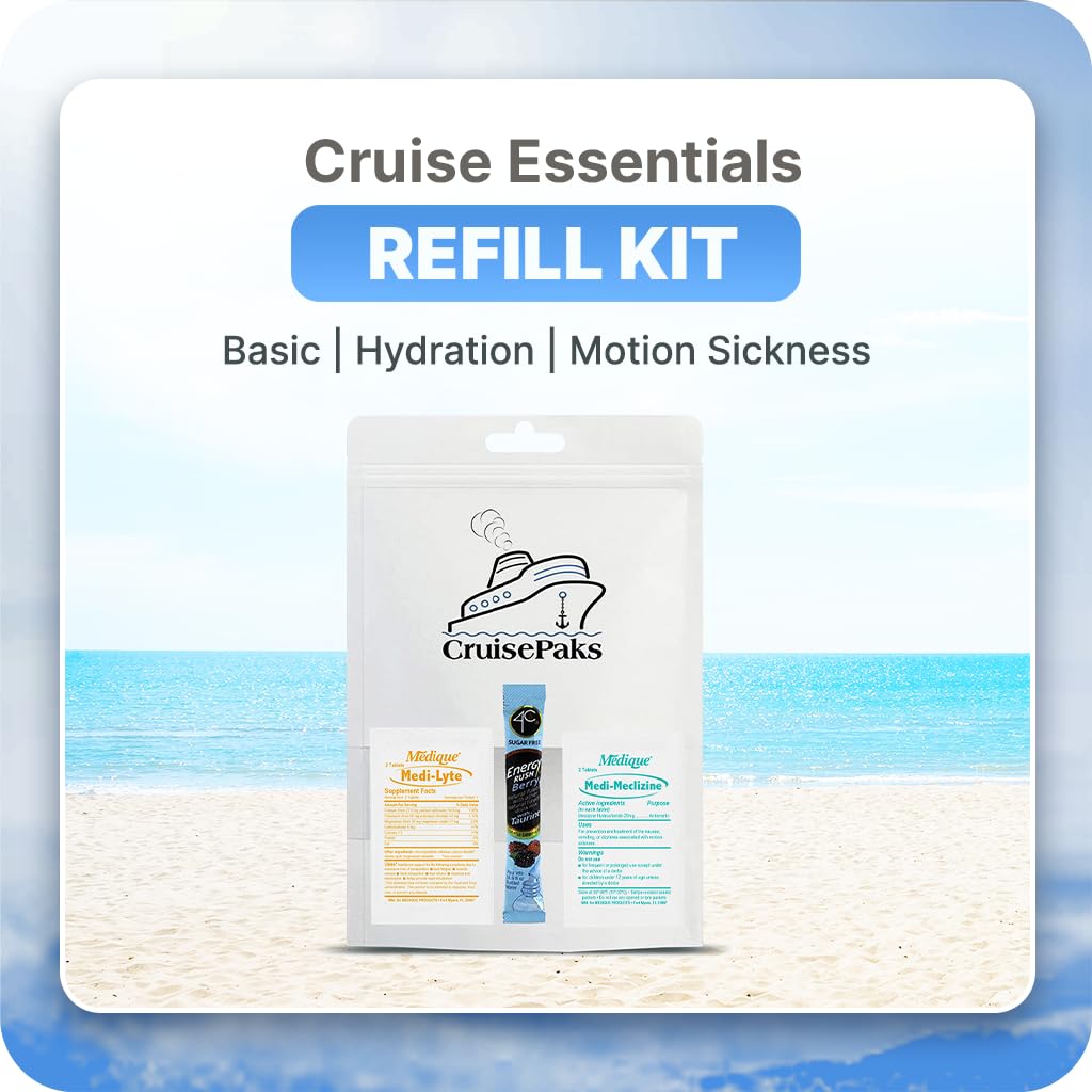 cruise-essentials-on-the-go-first-aid-re-2.jpg