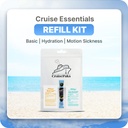 cruise-essentials-on-the-go-first-aid-re-2.jpg