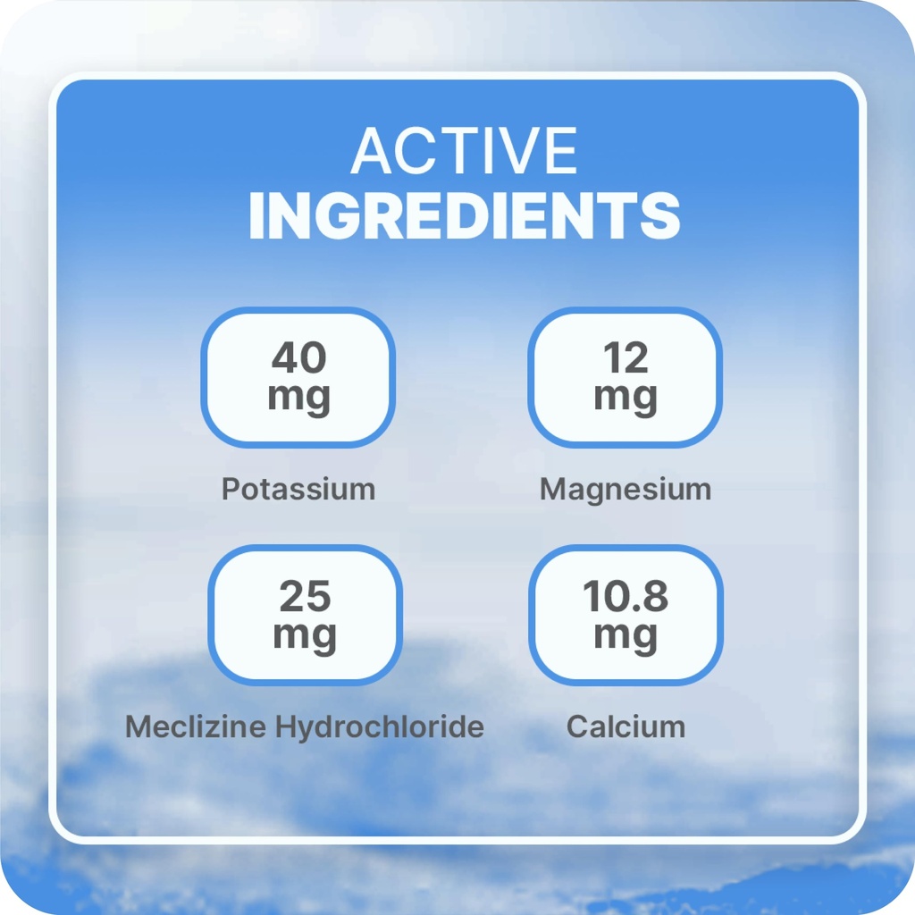 cruise-essentials-on-the-go-first-aid-re-3.jpg