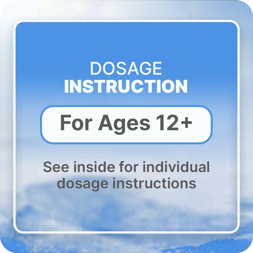 cruise-essentials-on-the-go-first-aid-re-4.jpg