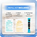 cruise-essentials-on-the-go-first-aid-re-5.jpg