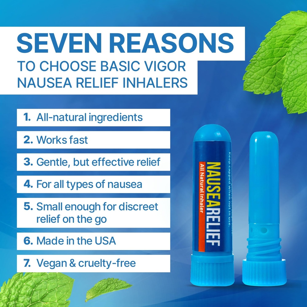 basic-vigor-nausea-inhaler-2-pack-and-st-3.jpg
