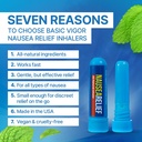 basic-vigor-nausea-inhaler-2-pack-and-st-3.jpg