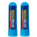 basic-vigor-nausea-inhaler-2-pack-and-st-2.jpg