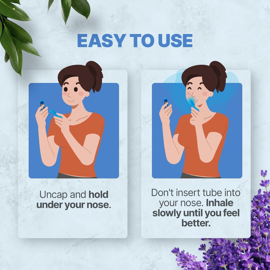 basic-vigor-nausea-inhaler-2-pack-and-st-5.jpg