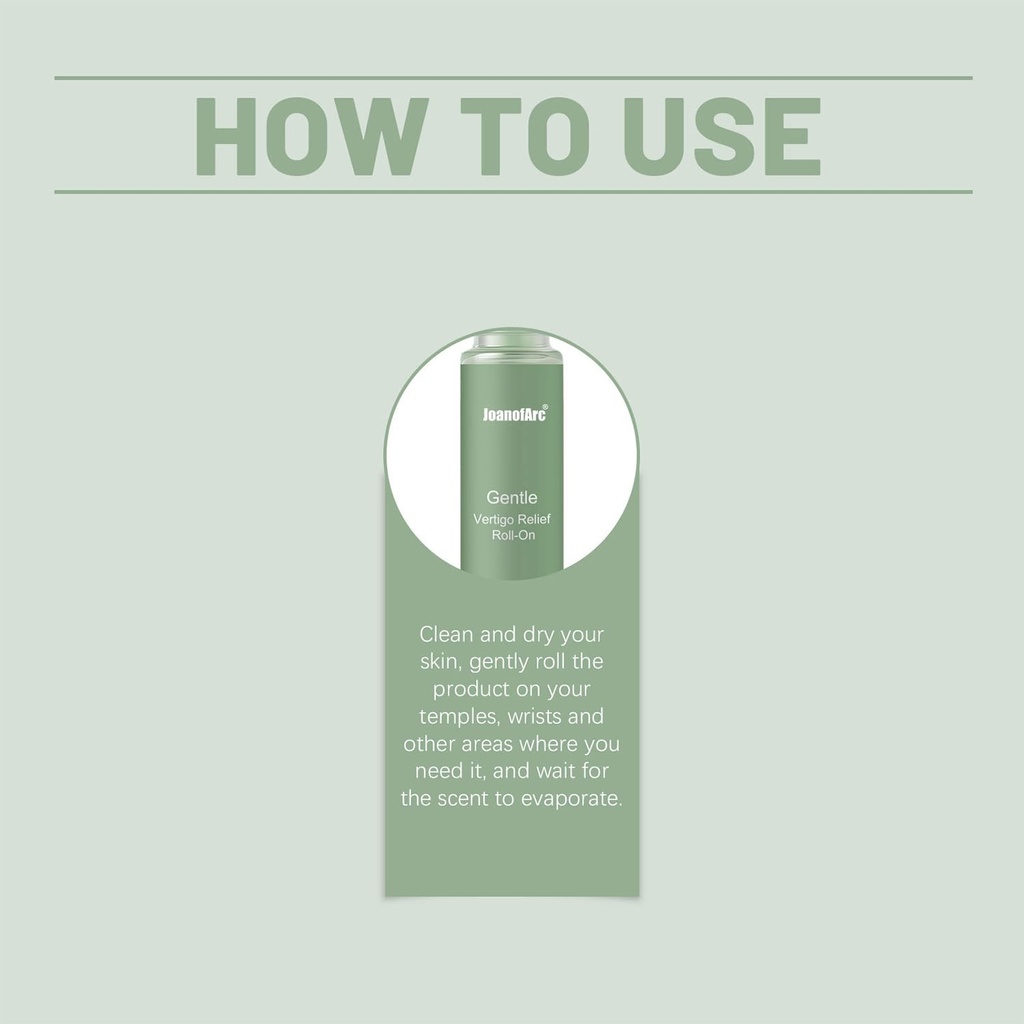 anti-dizzy-roll-on-portable-travel-ease--4.jpg