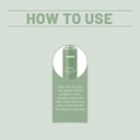 anti-dizzy-roll-on-portable-travel-ease--4.jpg