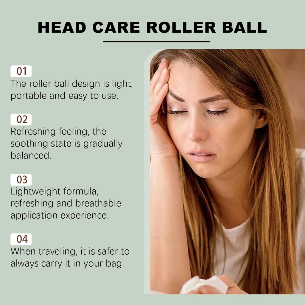 anti-dizzy-roll-on-portable-travel-ease--2.jpg