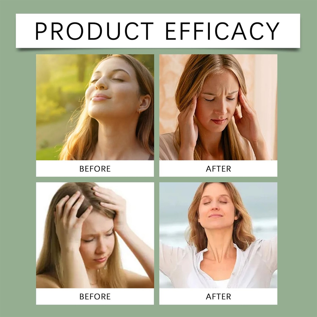 anti-dizzy-roll-on-portable-travel-ease--3.jpg