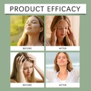 anti-dizzy-roll-on-portable-travel-ease--3.jpg