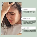 anti-dizzy-roll-on-portable-travel-ease--5.jpg
