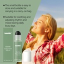anti-dizzy-roll-on-portable-travel-ease--6.jpg