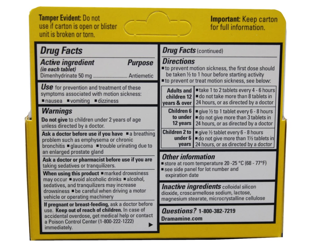 dramamine-tab-36tablets-2.jpg