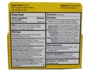 dramamine-tab-36tablets-2.jpg