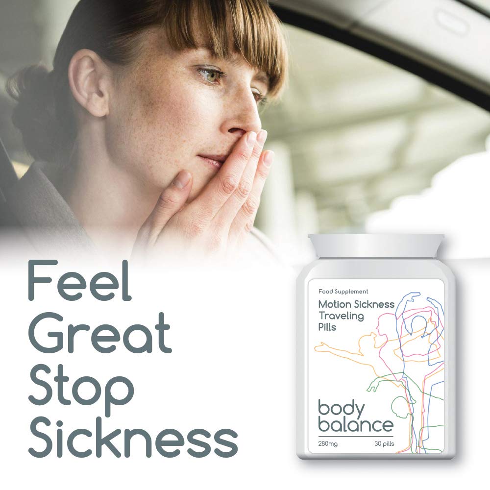 body-balance-motion-sickness-travelling--2.jpg