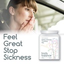 body-balance-motion-sickness-travelling--2.jpg