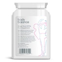 body-balance-motion-sickness-travelling--3.jpg