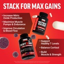 force-factor-test-x180-max-gummies-testo-2.jpg