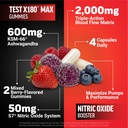 force-factor-test-x180-max-gummies-testo-3.jpg