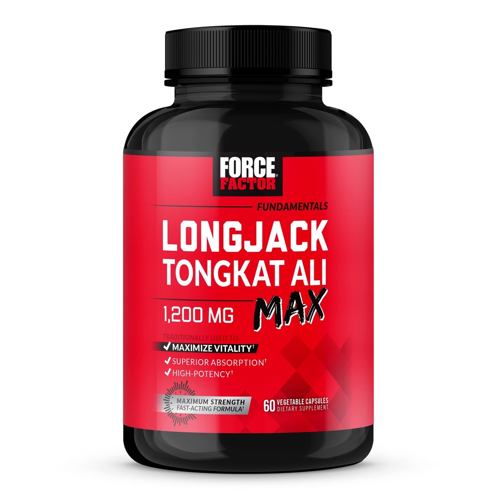 force-factor-longjack-tongkat-ali-max-me-2.jpg